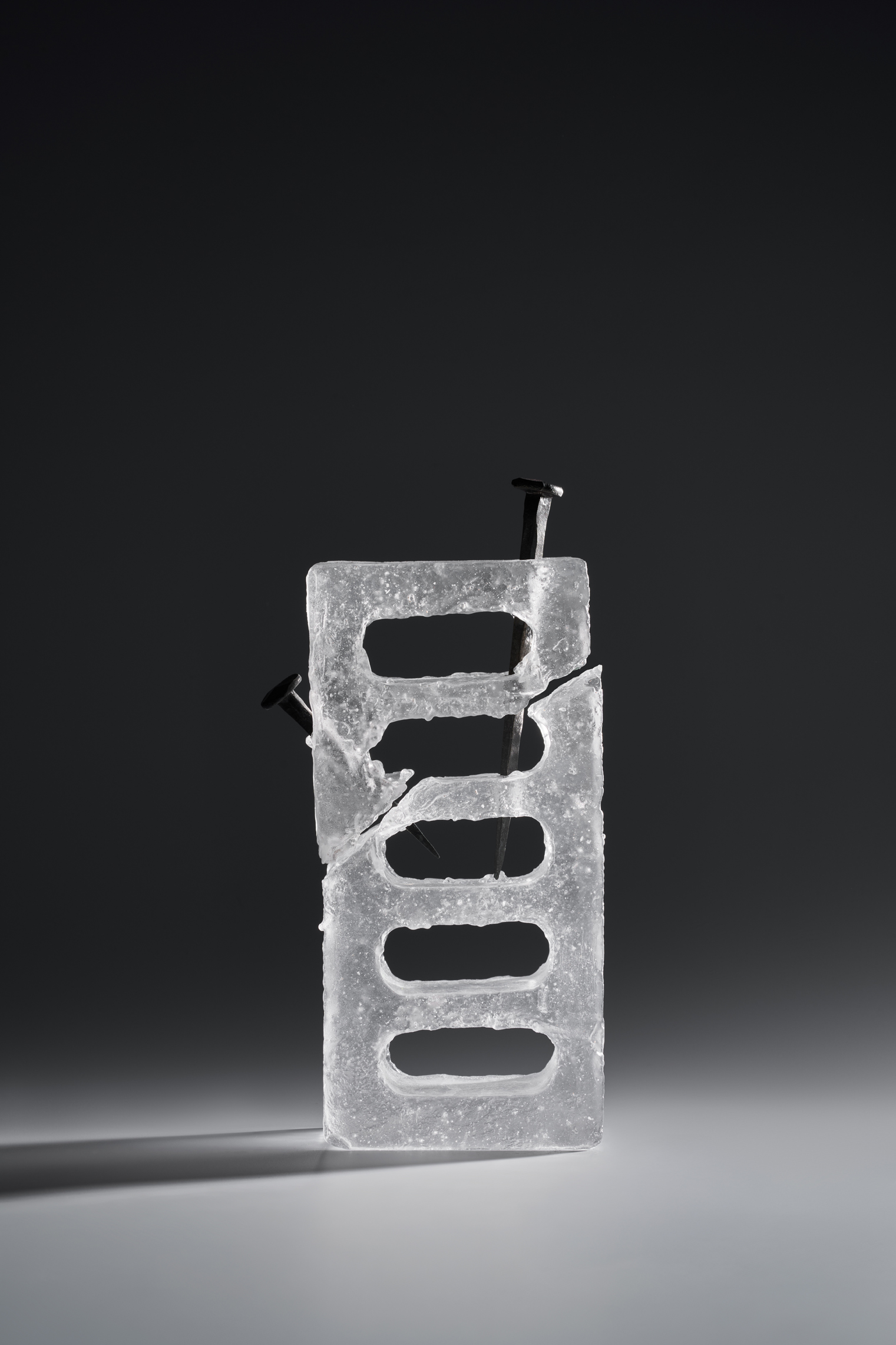 naceramics1 copy